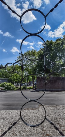 Medium property photo - De Terp 10, 5221 AK 's-Hertogenbosch